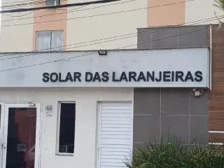 Imagem do imóvel AP71618