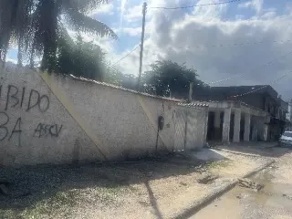 Imagem do imóvel AP86031