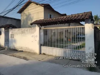 Imagem do imóvel CA92874