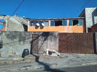 Imagem do imóvel CA76812