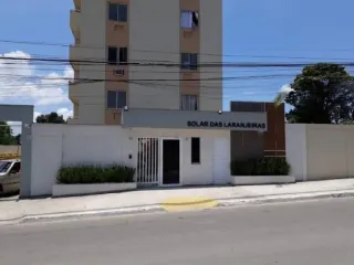 Imagem do imóvel AP27274