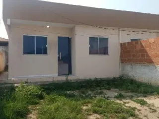 Imagem do imóvel CA89222