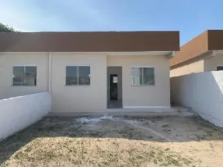 Imagem do imóvel CA46268