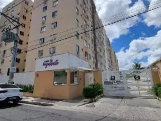 Imagem do imóvel AP41981