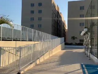 Imagem do imóvel AP53947