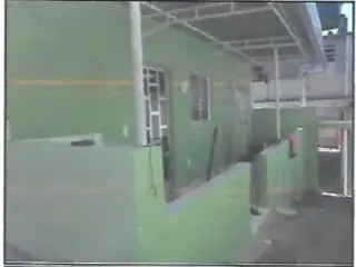 Imagem do imóvel CA97865