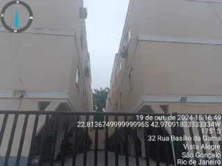 Imagem do imóvel AP30394