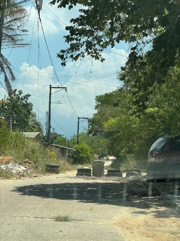 Imagem do imóvel CA61835