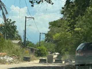 Imagem do imóvel CA61835