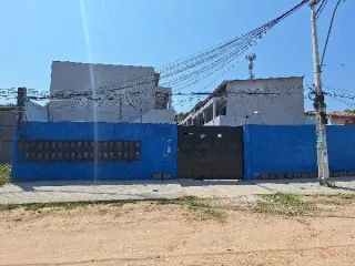Imagem do imóvel CA71745