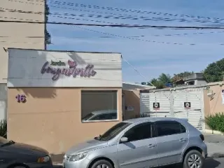 Imagem do imóvel AP46638