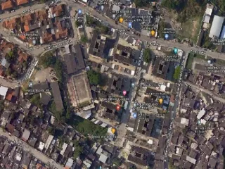 Imagem do imóvel AP18163