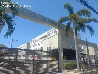 Imagem do imóvel AP79768