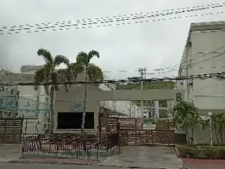 Imagem do imóvel AP16323