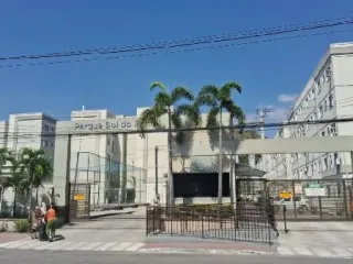 Imagem do imóvel AP69479