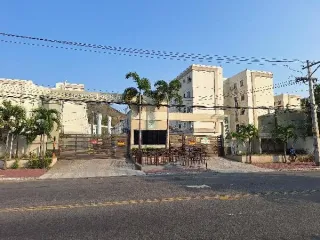 Imagem do imóvel AP70156