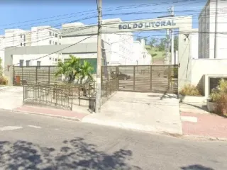 Imagem do imóvel AP56168