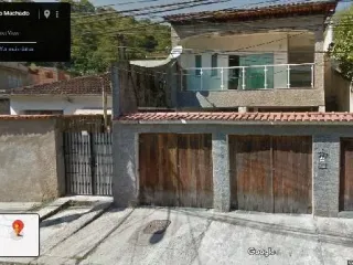 Imagem do imóvel CA59266
