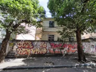 Imagem do imóvel AP27518