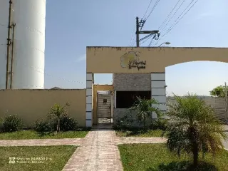 Imagem do imóvel CA98728