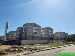 Imagem do imóvel AP08764