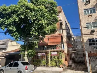 Imagem do imóvel AP43082