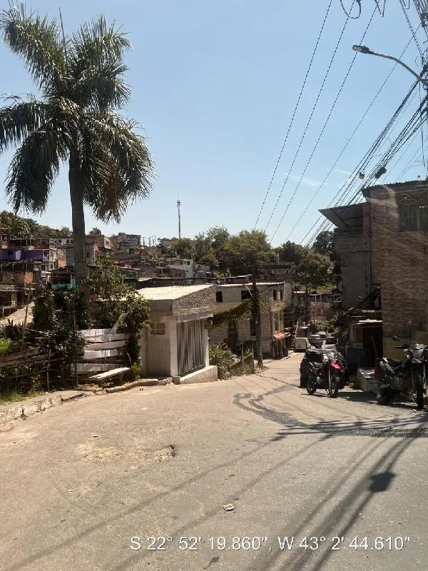 Imagem do imóvel CA96374