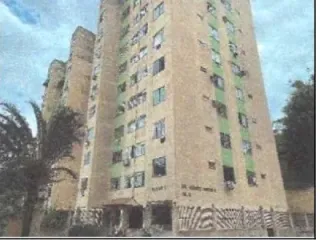 Imagem do imóvel AP68579