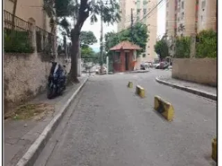 Imagem do imóvel AP33216