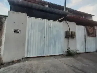 Imagem do imóvel CA83018