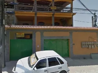 Imagem do imóvel CA05903