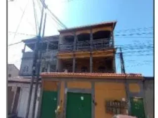 Imagem do imóvel AP13562