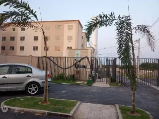 Imagem do imóvel AP48469