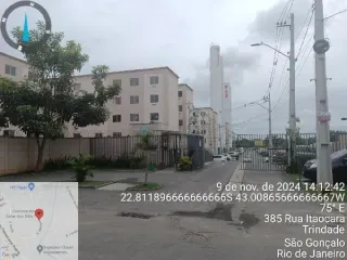 Imagem do imóvel AP37675