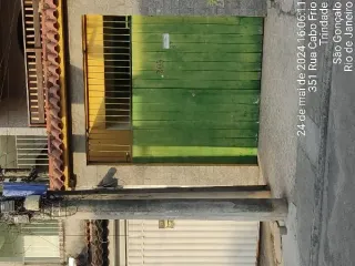 Imagem do imóvel CA81036