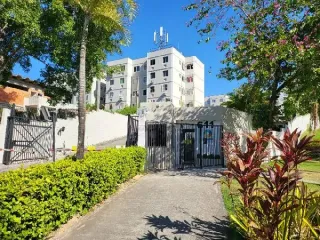 Imagem do imóvel AP67309