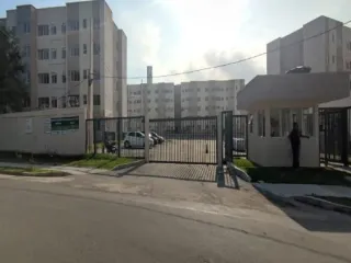 Imagem do imóvel AP09077