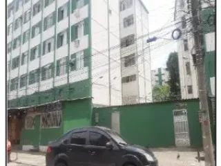 Imagem do imóvel AP66333