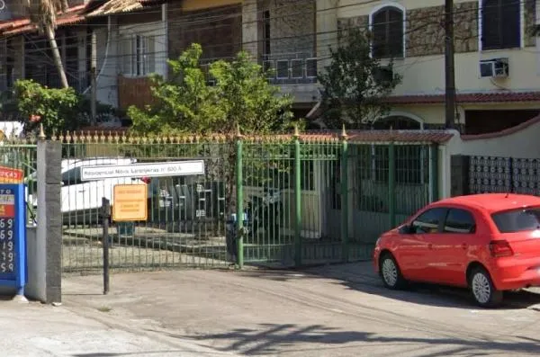 Imagem do imóvel CA93915
