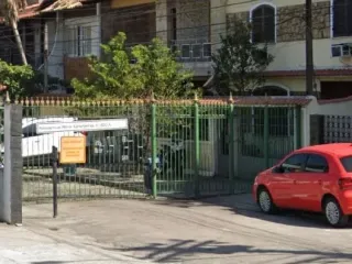 Imagem do imóvel CA93915