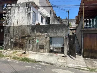 Imagem do imóvel CA03449