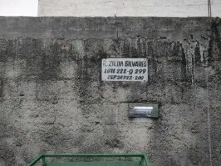 Imagem do imóvel CA25326