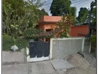 Imagem do imóvel CA45455