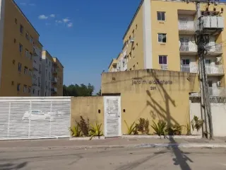 Imagem do imóvel AP97373