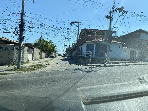 Imagem do imóvel AP37750