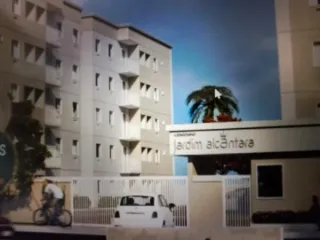Imagem do imóvel AP11578