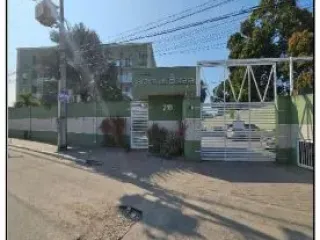 Imagem do imóvel AP16053