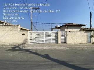 Imagem do imóvel CA92340