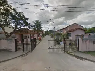 Imagem do imóvel CA03166