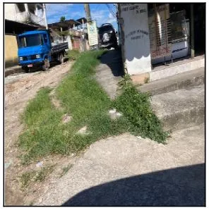 Imagem do imóvel AP09354